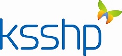 fs.ksshp.fi
